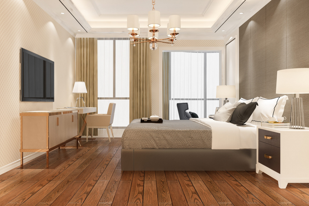 3d-rendering-beautiful-luxury-bedroom-suite-hotel-with-tv.jpg 3d-rendering-beautiful-luxury-bedroom-suite-hotel-with-tv.jpg