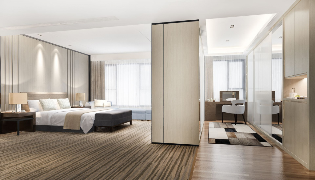 3d-rendering-luxury-modern-bedroom-suite-tv-with-wardrobe-walk-closet (1).jpg