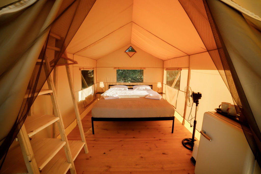 interior-cozy-open-glamping-tent-with-light-inside-sunset-luxury-camping-tent-outdoor-summer-holiday-vacation-lifestyle-concept (1).jpg interior-cozy-open-glamping-tent-with-light-inside-sunset-luxury-camping-tent-outdoor-summer-holiday-vacation-lifestyle-concept (1).jpg
