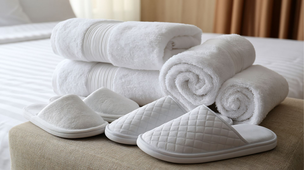 white-towels-slippers-arranged-hotel-bed (1).jpg white-towels-slippers-arranged-hotel-bed (1).jpg