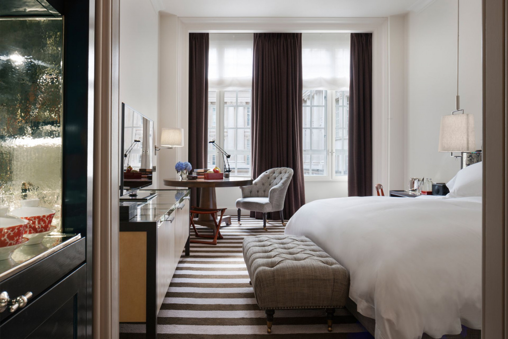 hotel (1) (1).jpg hotel (1) (1).jpg
