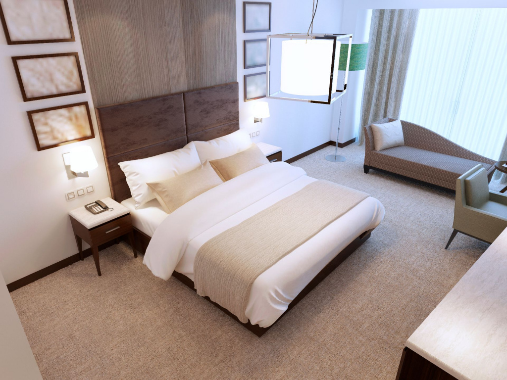 modern-bedroom-daylight-with-included-lighting-with-contrast-white-dark-brown-colors-wooden-wall-decoration-bed (1).jpg modern-bedroom-daylight-with-included-lighting-with-contrast-white-dark-brown-colors-wooden-wall-decoration-bed (1).jpg